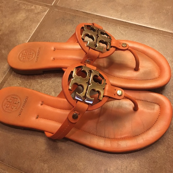 Sold - Picture 4 of 9